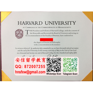 美国哈佛大学博士毕业证样本|办理哈佛大学博士毕业证|購買哈佛大學博士畢業證書|製作哈佛大學博士學歷文憑|代辦哈佛大學博士學位證書|仿製哈佛大學博士畢業證書|Ha