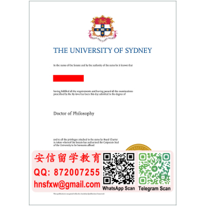 澳大利亚悉尼大学博士毕业证样本|办理悉尼大学博士毕业证书|購買悉尼大學博士文憑證書|代辦悉尼大學博士學位證書|仿製悉尼大學博士學歷證書|The Universi