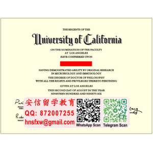 美国加利福尼亚大学博士毕业证样本|办理加利福尼亚大学博士毕业证书|代辦加州大學博士文憑|購買加利福尼亞大學博士學位證書|製作加利福尼亞大學博士學位證書|Cali