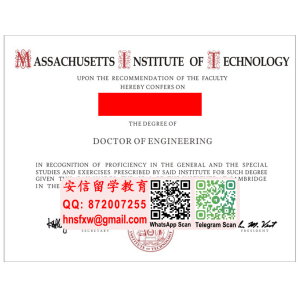 美国麻省理工大学博士毕业证样本|办理麻省理工学院博士毕业证书|製作麻省理工大學博士學位證書|購買麻省理工學院博士畢業文憑|代辦麻省理工大學博士畢業證書|定製麻省